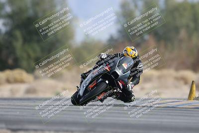 media/Nov-30-2025-TrackXperience (Sun) [[c0061d280f]]/1-Level 3/Session 6 (Turn 7)/